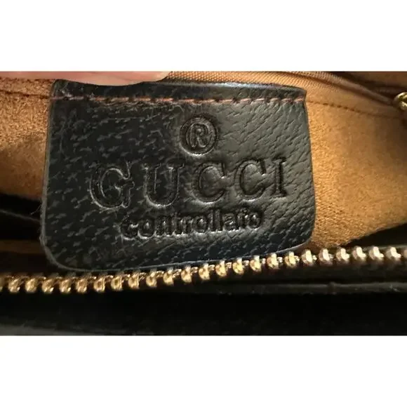 imitation gucci purse - Picture 3 of 11